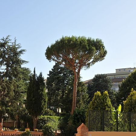 Alessandro III Rome Luaran gambar